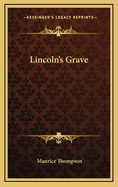 Lincoln's Grave