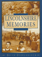 Lincolnshire memories