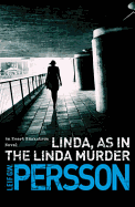 Linda, As in the Linda Murder