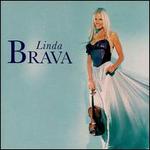 Linda Brava: Violin