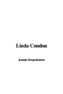 Linda Condon