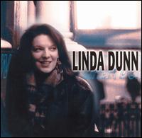 Linda Dunn - Linda Dunn