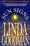 Linda Goodman's Sun Signs: The Secret Codes of the Universe