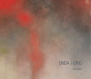 Linda J. Ging: Paintings