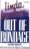 Linda Lovelace-Out of Bondage
