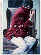 Linda Mccartney   (Trade Edition)