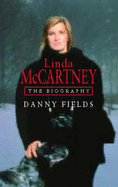 Linda McCartney - Fields, Danny