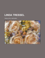 Linda Tressel