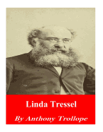 Linda Tressel