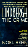 Lindbergh: The Crime