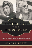 Lindbergh vs