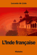 L'Inde fran?aise