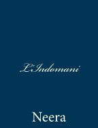 L'Indomani