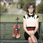 Lindsey Stirling [LP]