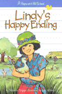 Lindy's Happy Ending - Tripp, Valerie, and Falligant, Erin (Editor)