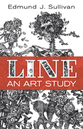 Line: An Art Study