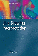 Line Drawing Interpretation