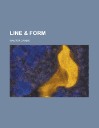 Line & Form