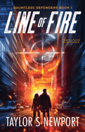 Line of Fire