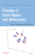 Linear Algebra with Mathematic