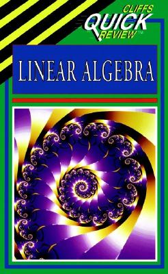 Linear Algebra - Leduc, Steven A