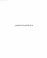 Linear programming in financial planning - Salkin, Gerald R.