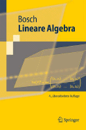 Lineare Algebra