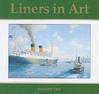 Liners in Art - Vard, Kenneth