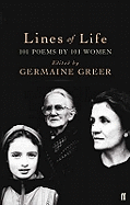 Lines of Life: 101 Poems by 101 Women