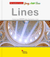 Lines - Court, Rob