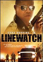 Linewatch [WS] - Kevin Bray