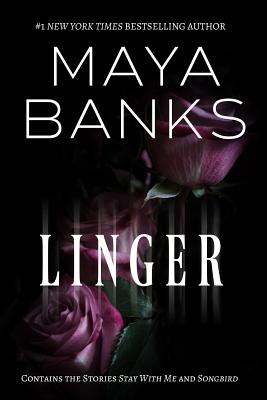 Linger - Banks, Maya