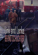 Link and Lerke