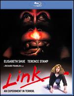 Link [Blu-ray] - Richard Franklin