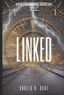 Linked: A Time Travel Tale