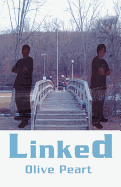 Linked