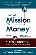 Linking Mission to Money: Finance for Nonprofit Leaders