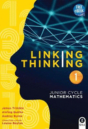 Linking Thinking 1: Junior Cycle Mathematics
