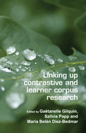 Linking Up Contrastive and Learner Corpus Research