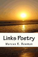 Links Poetry: Stream of Consciousness Poems
