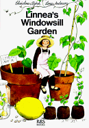 Linnea's Windowsill Garden - Bjork, Cristina