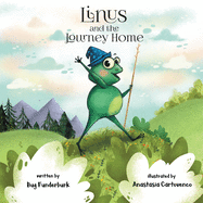 Linus and the Journey Home