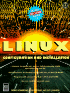 Linux? Configuration and Installation