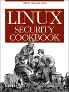 Linux in a Nutshell - Siever, Ellen, and Weber, Aaron, and Figgins, Stephen