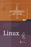 Linux: Konzepte, Kommandos, Oberflachen