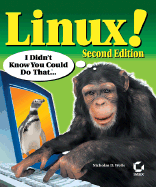 Linux!