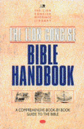 Lion Concise Bible Handbook