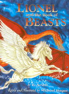 Lionel and the Book of Beasts - Nesbit, Edith