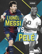 Lionel Messi vs. Pel?