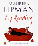 Lip Reading